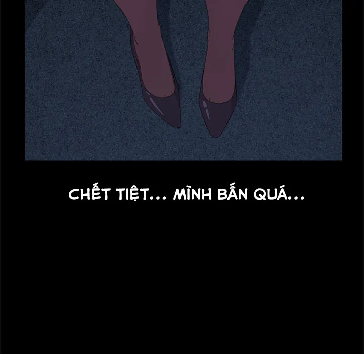 chapter-27-82