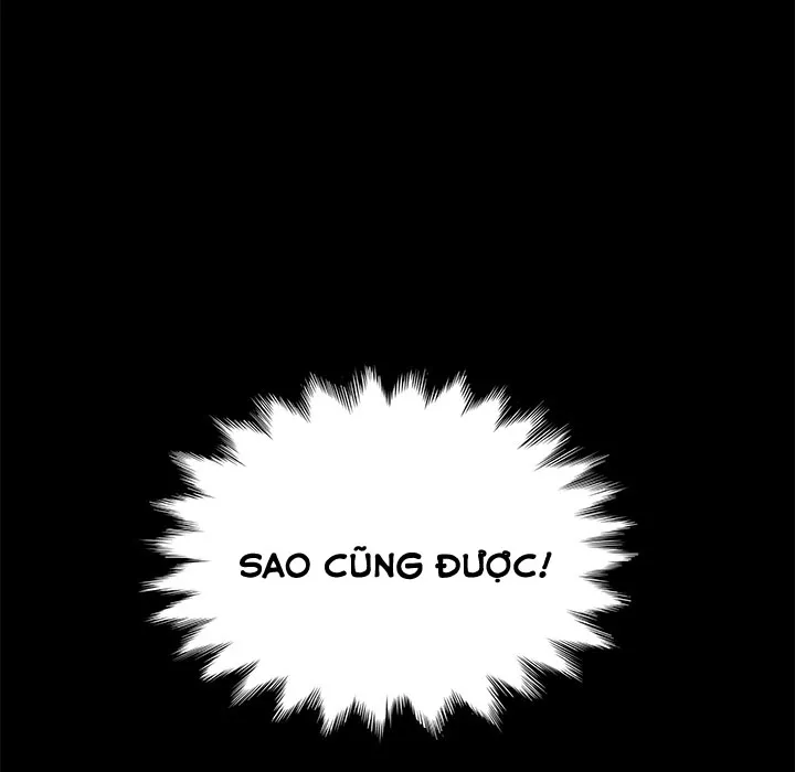 chapter-27-83