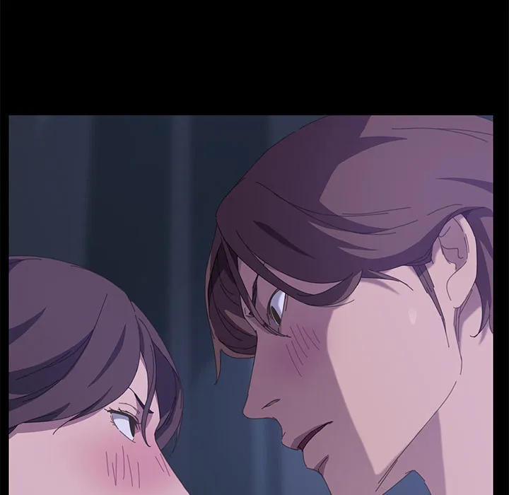 chapter-27-84