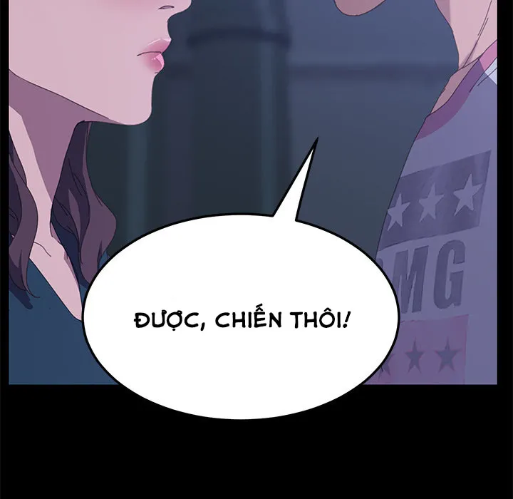 chapter-27-85