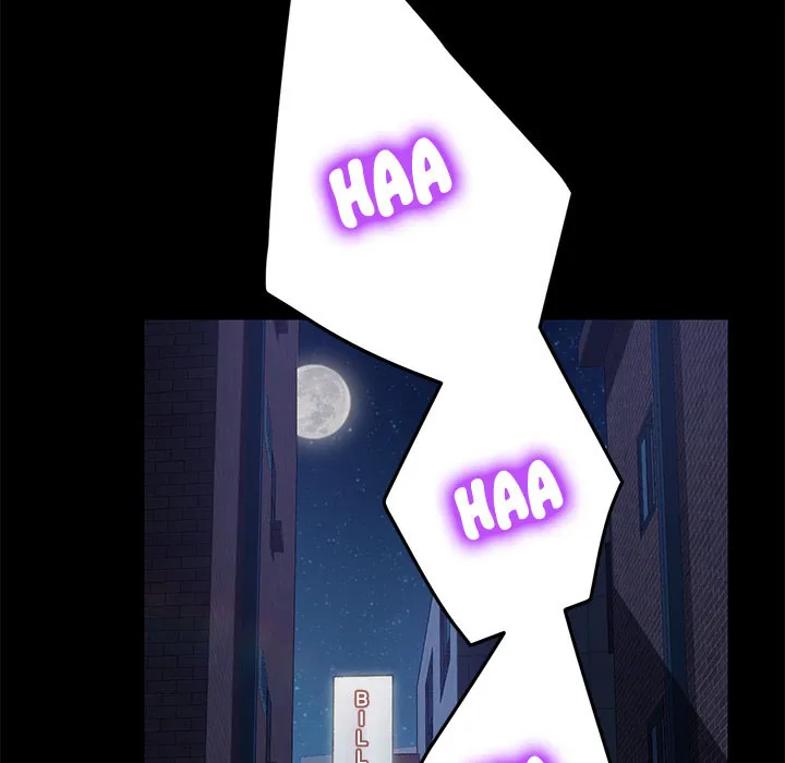 chapter-27-87