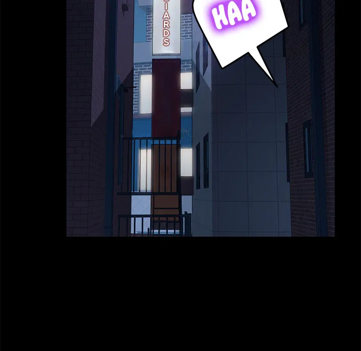 chapter-27-88