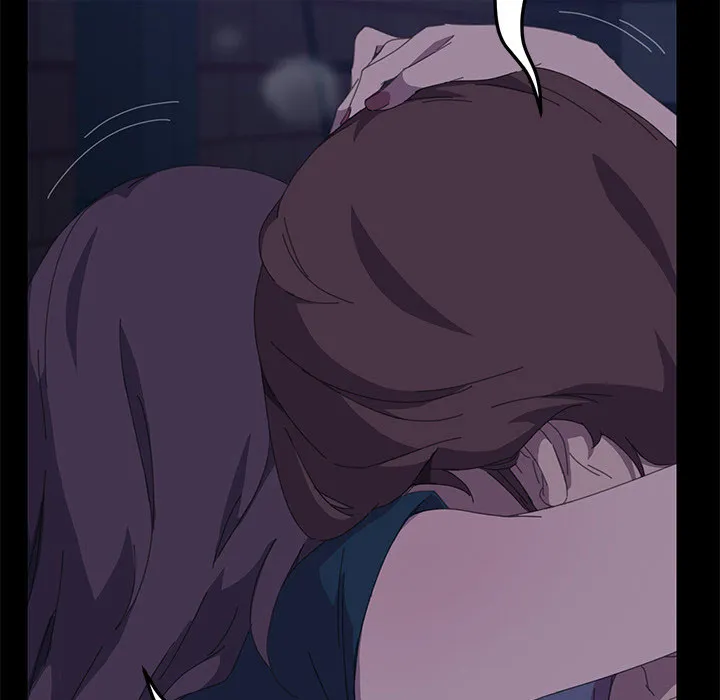 chapter-27-90