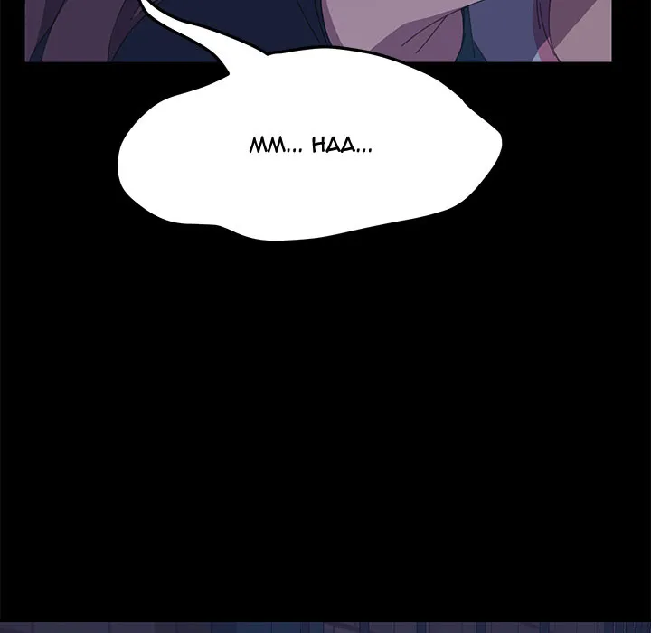 chapter-27-91
