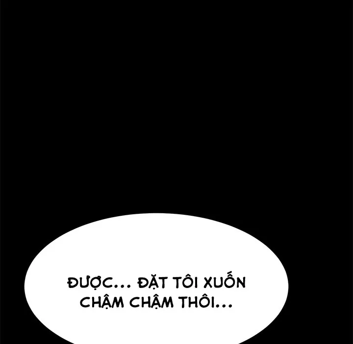 chapter-27-95
