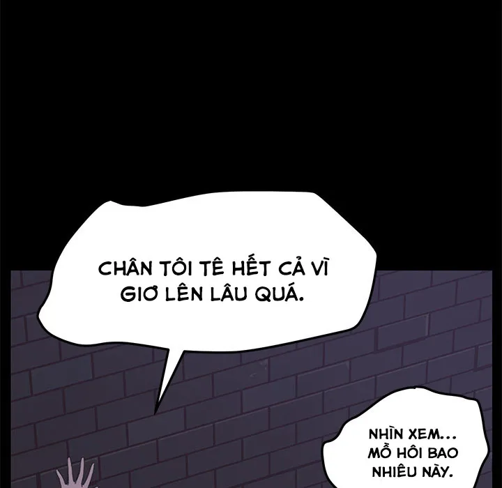 chapter-27-98