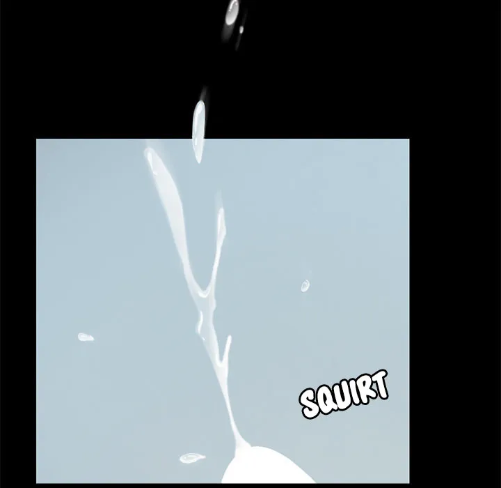 chapter-26-100