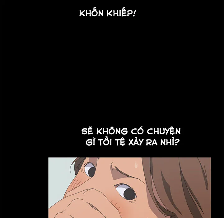chapter-26-101