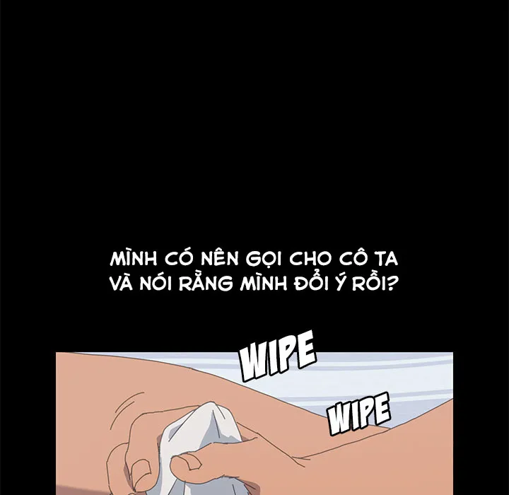 chapter-26-103