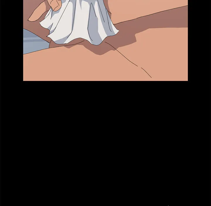 chapter-26-104