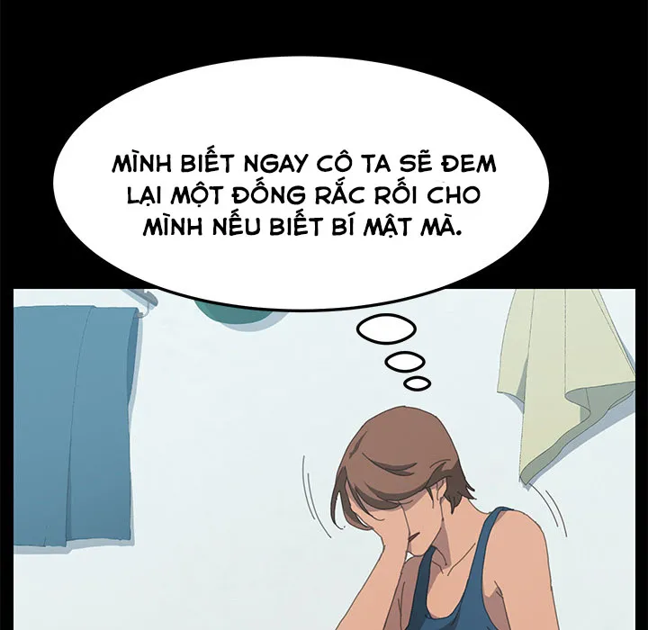 chapter-26-106