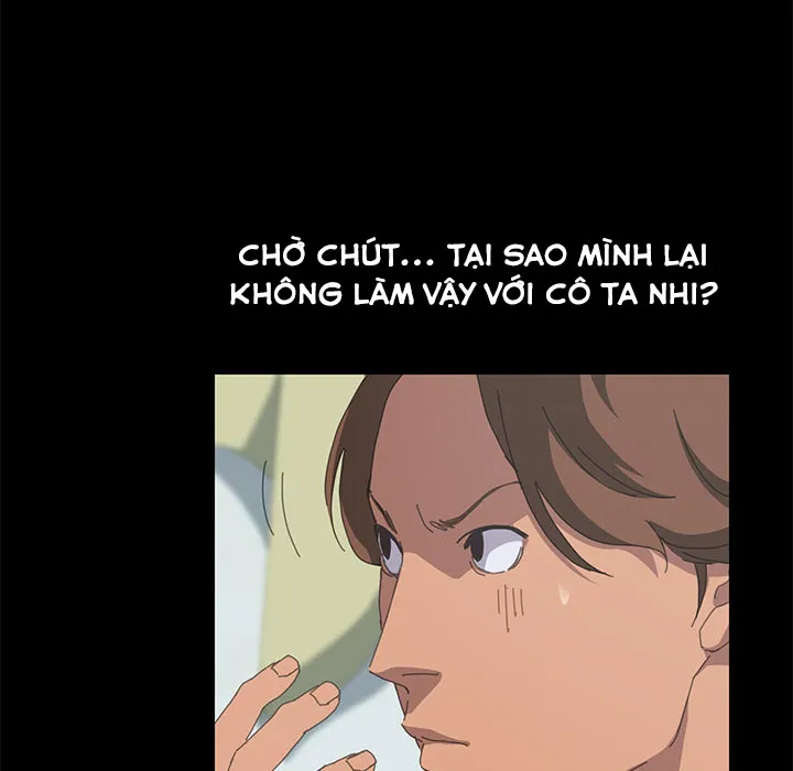 chapter-26-108
