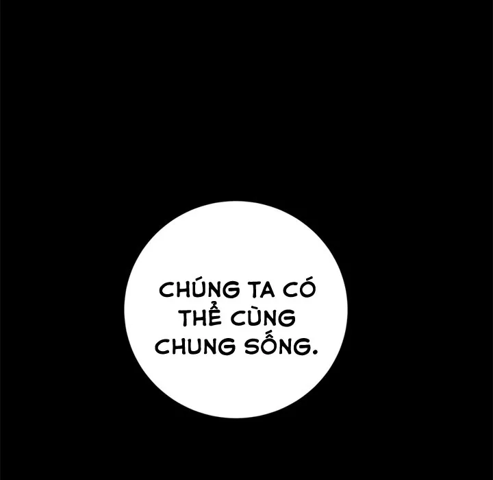 chapter-26-10