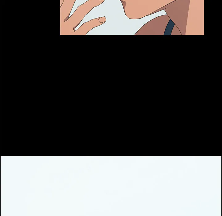 chapter-26-109