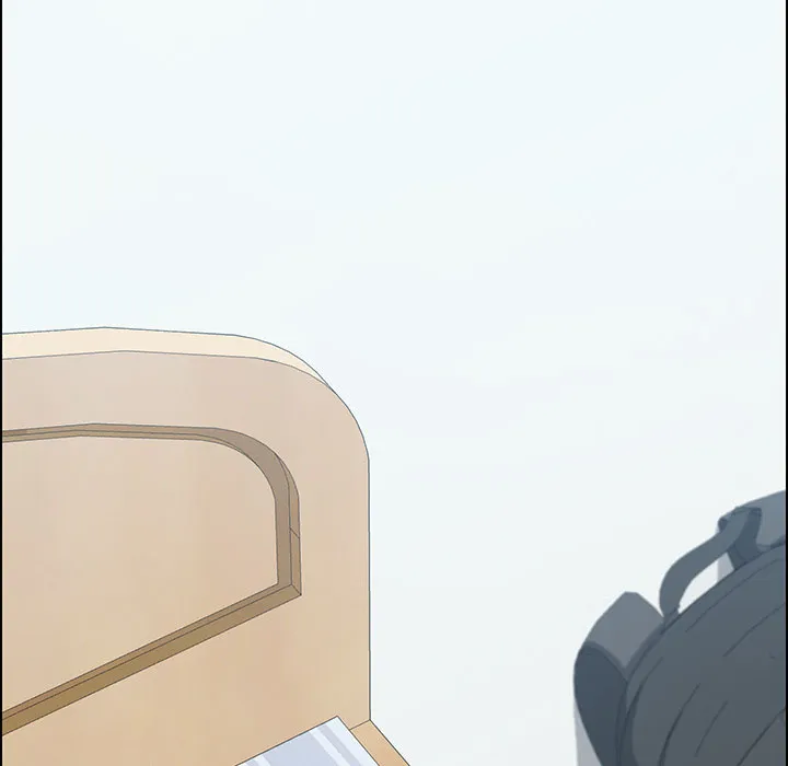 chapter-26-110
