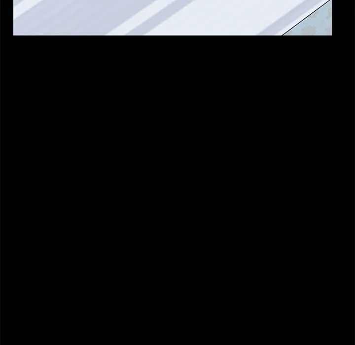 chapter-26-115