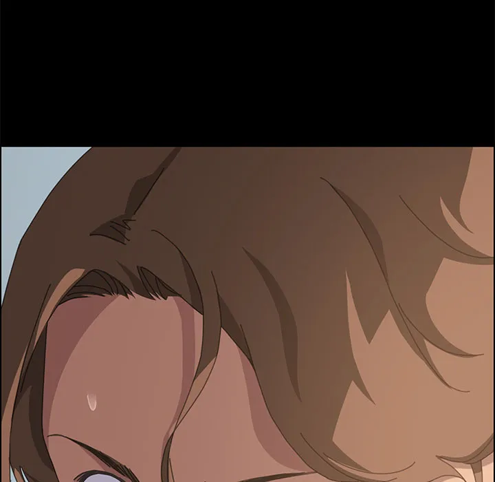 chapter-26-116