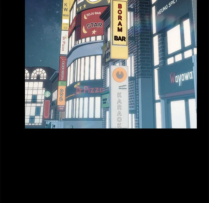 chapter-26-120