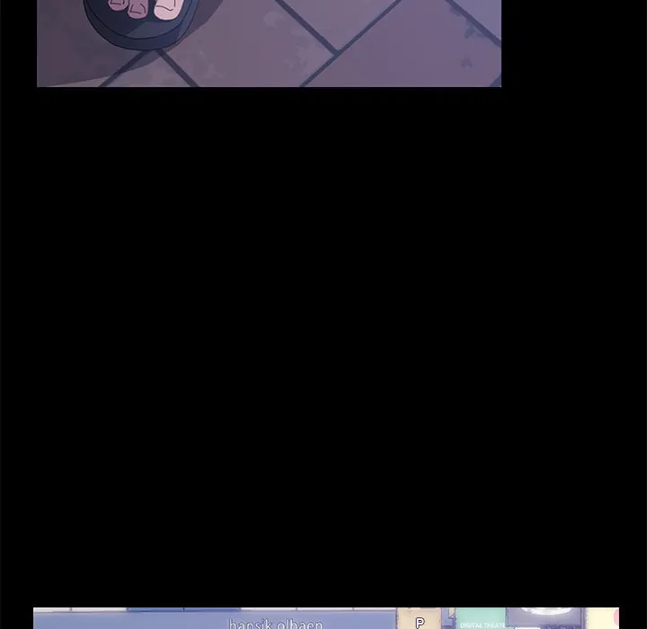 chapter-26-122
