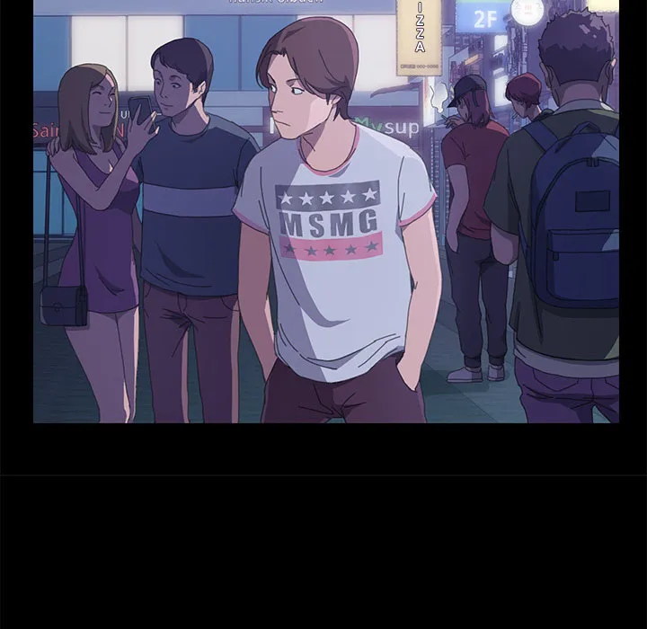 chapter-26-123