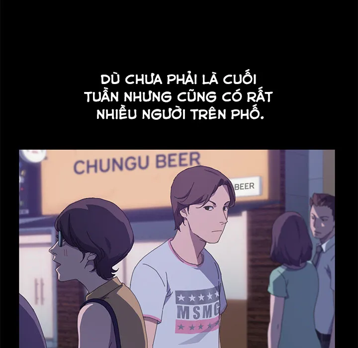 chapter-26-124