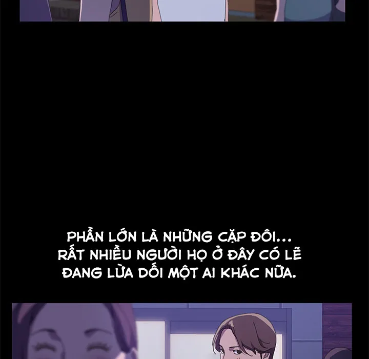 chapter-26-125