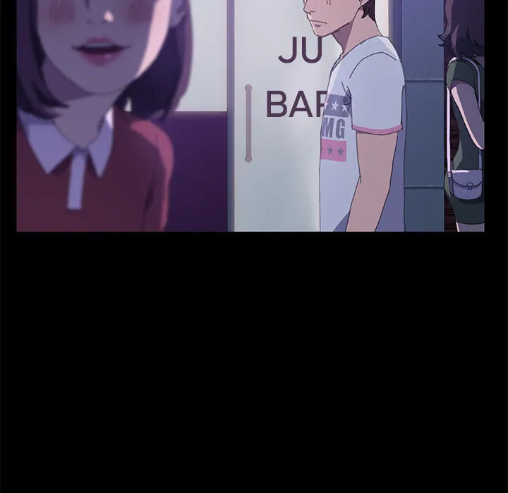 chapter-26-126