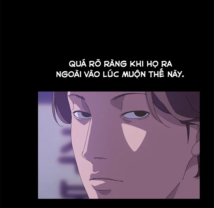 chapter-26-127