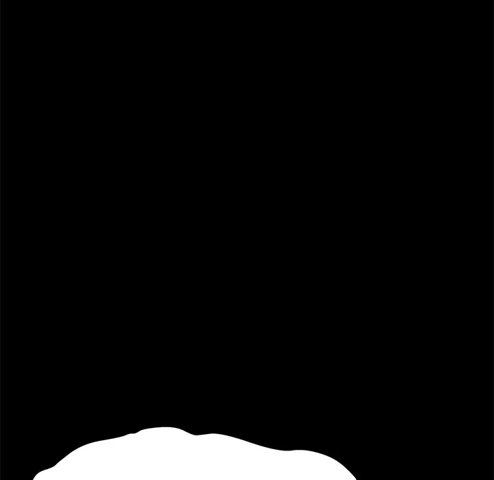 chapter-26-128