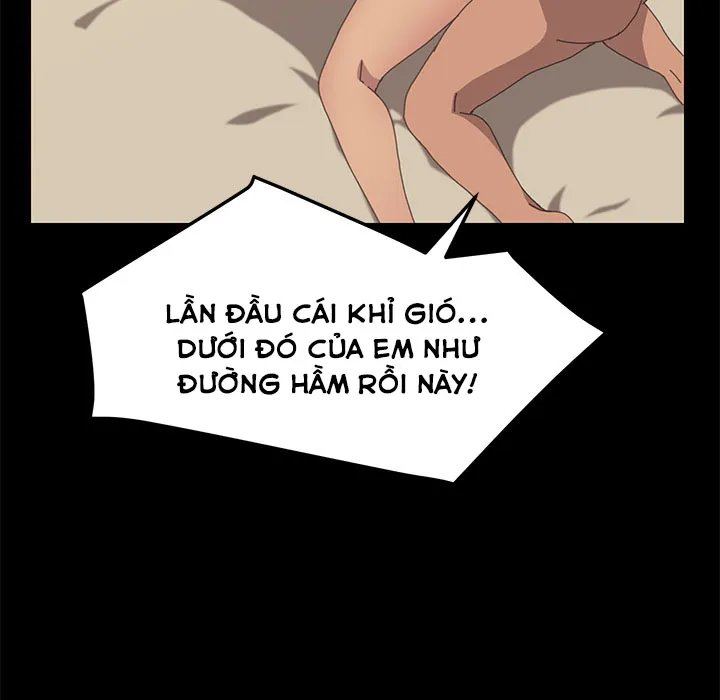 chapter-26-130