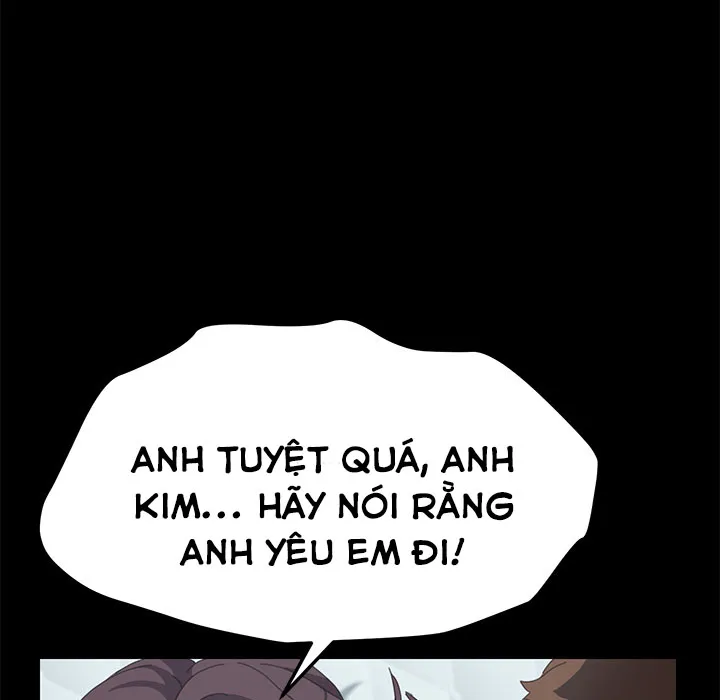 chapter-26-131
