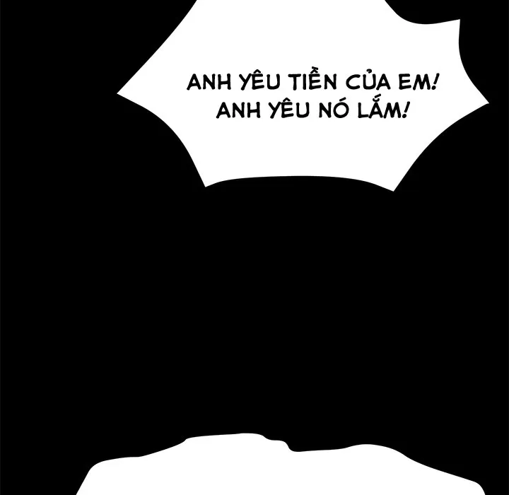 chapter-26-133