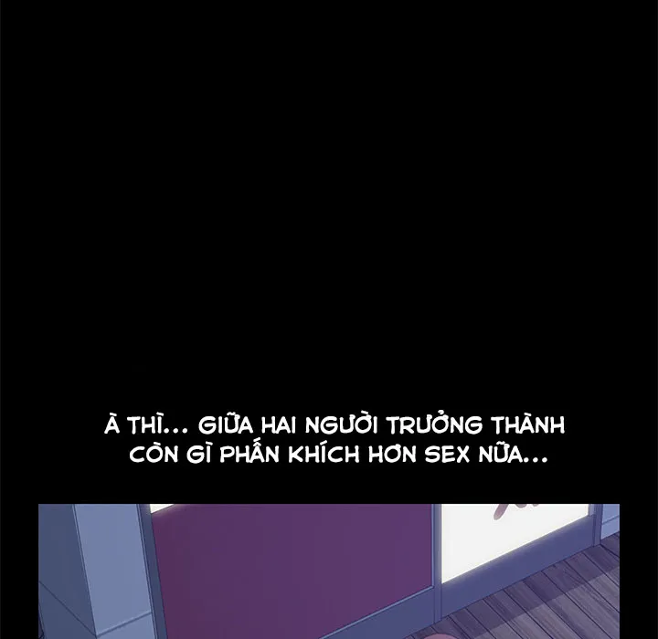 chapter-26-136
