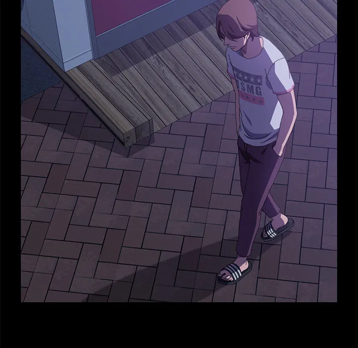 chapter-26-137