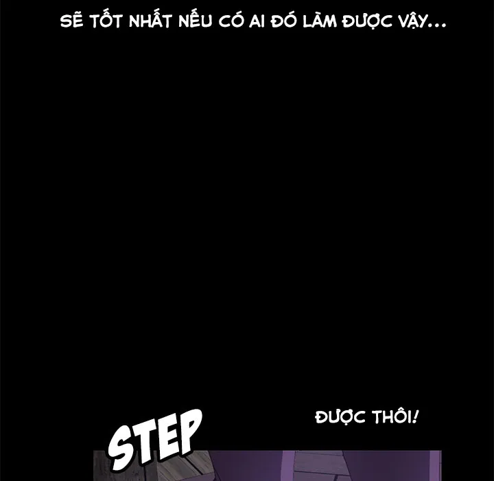 chapter-26-138