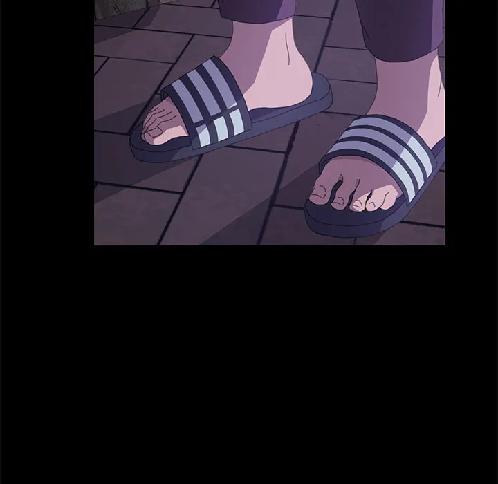 chapter-26-139