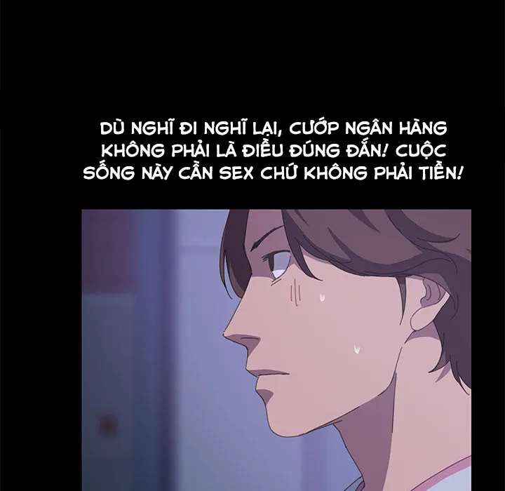 chapter-26-140