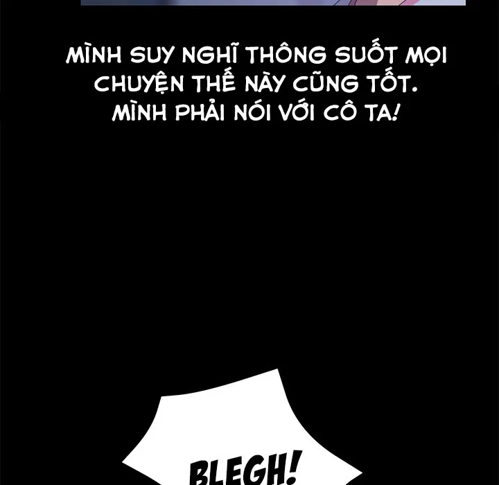 chapter-26-141