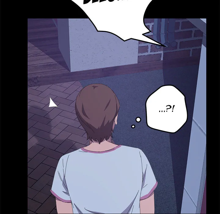 chapter-26-142