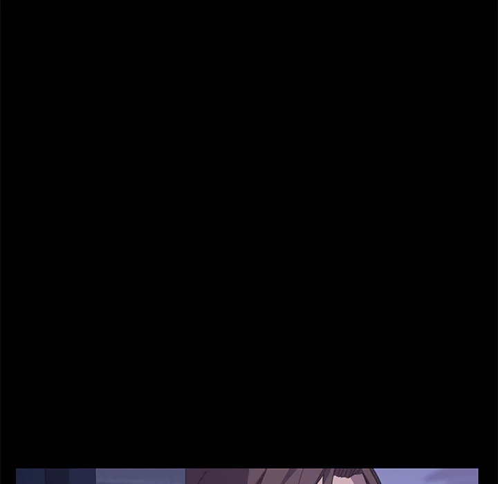chapter-26-143