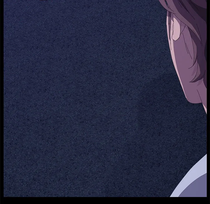 chapter-26-147