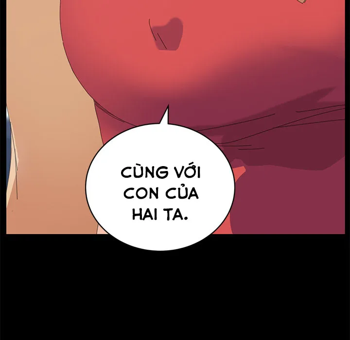 chapter-26-14
