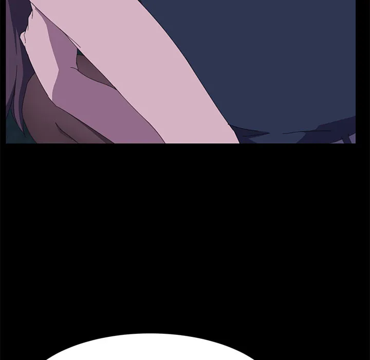 chapter-26-150