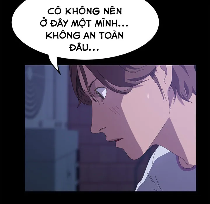 chapter-26-151