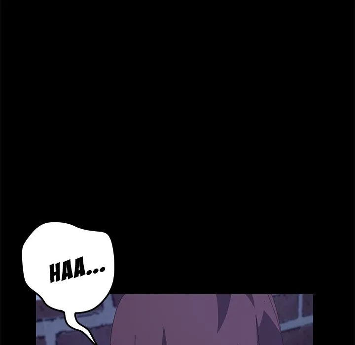 chapter-26-152