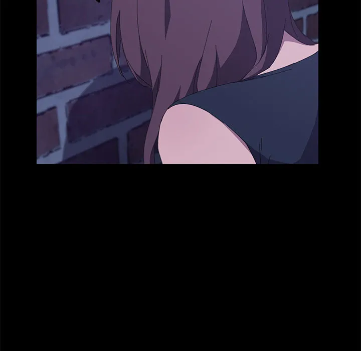 chapter-26-153