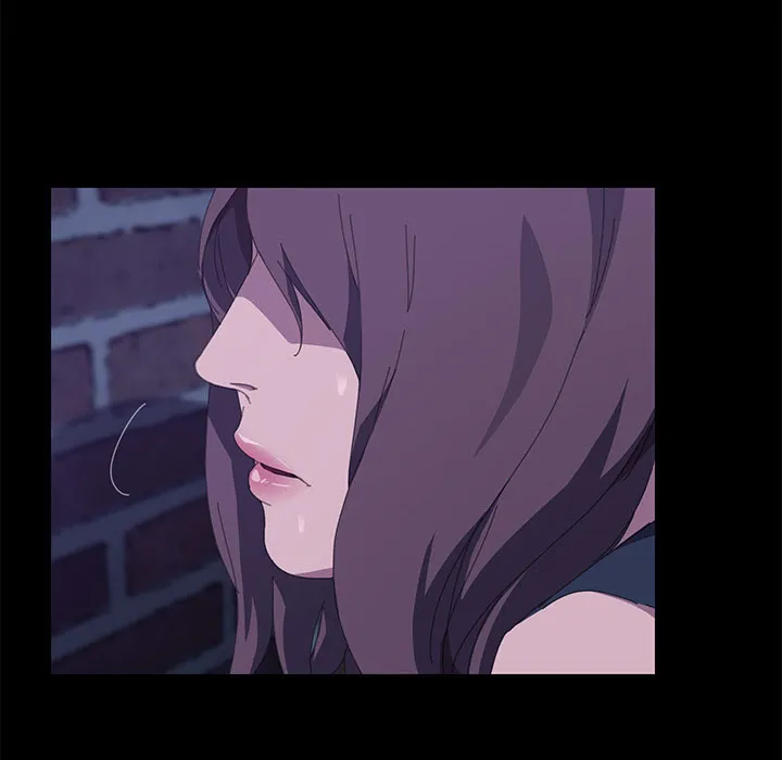 chapter-26-154