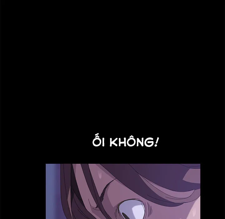 chapter-26-155