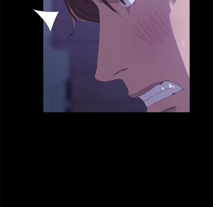 chapter-26-156