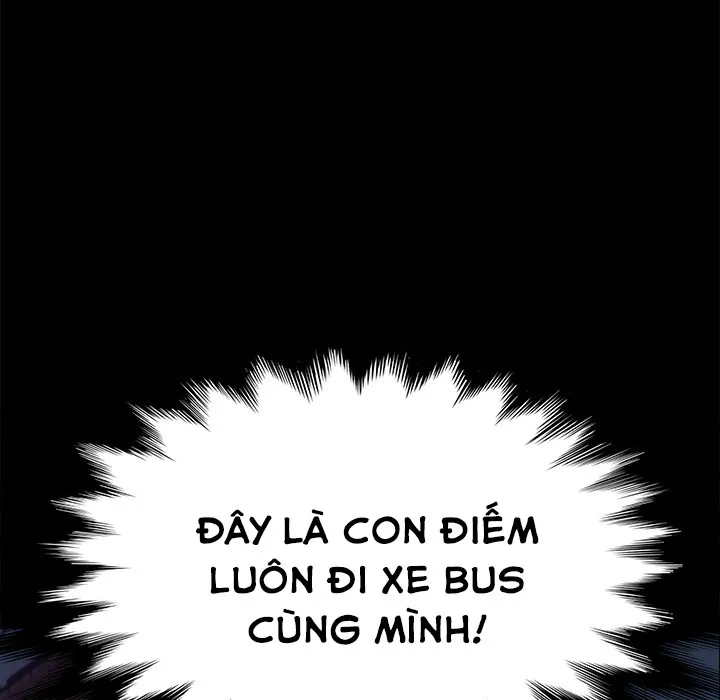 chapter-26-157